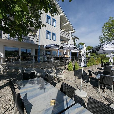 Hotel Freudenberg Appenzell Ngoại thất bức ảnh