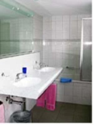 Hotel Freudenberg Appenzell Ngoại thất bức ảnh