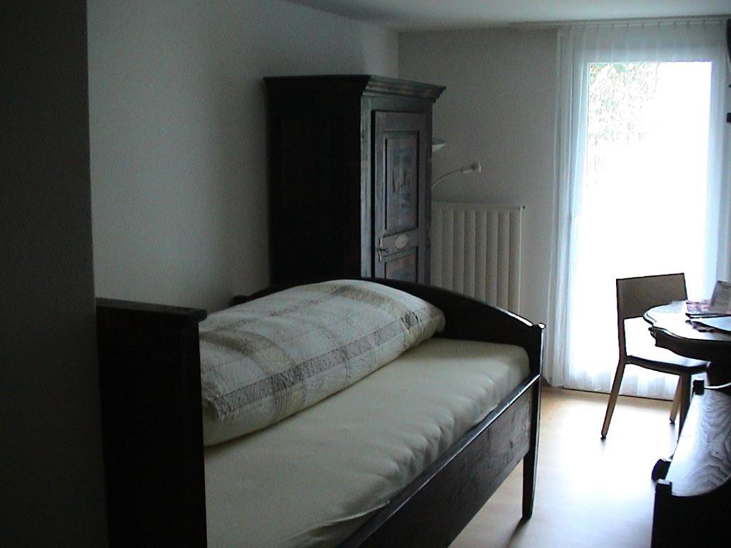 Hotel Freudenberg Appenzell Phòng bức ảnh
